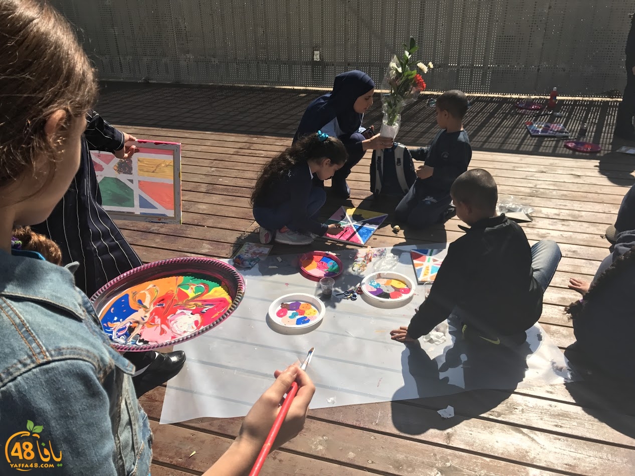 ajyal rabi3sads (15).JPG